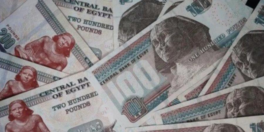 بعائد 22.5%.. شهادات الادخار في المصرف المتحد قبل تولي طارق فايد - الكويت الاخباري