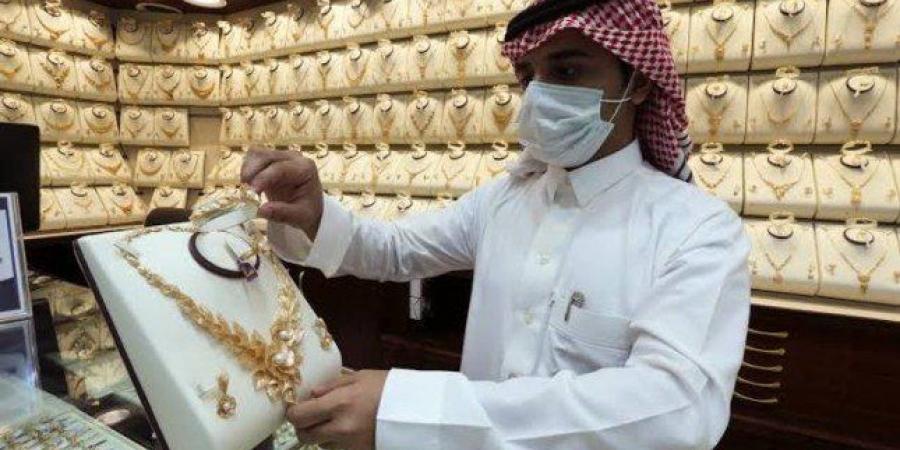 خسائر طفيفة.. أسعار الذهب في السعودية اليوم الثلاثاء 19 أغسطس 2025 - الكويت الاخباري