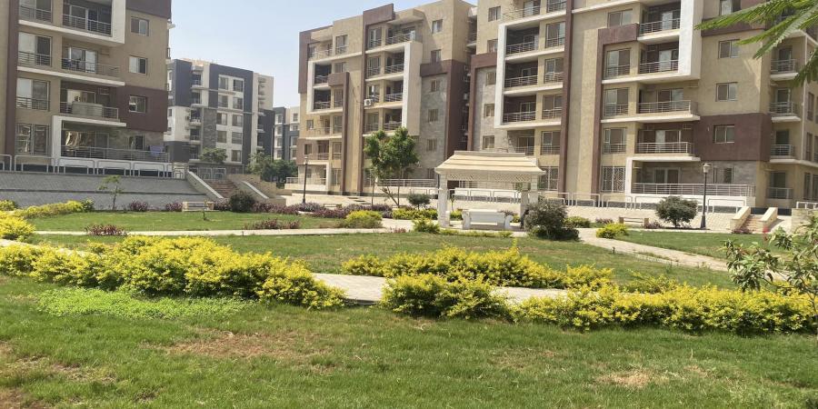 تفاصيل التقديم على الوحدات البديلة لقانون الإيجار القديم - الكويت الاخباري