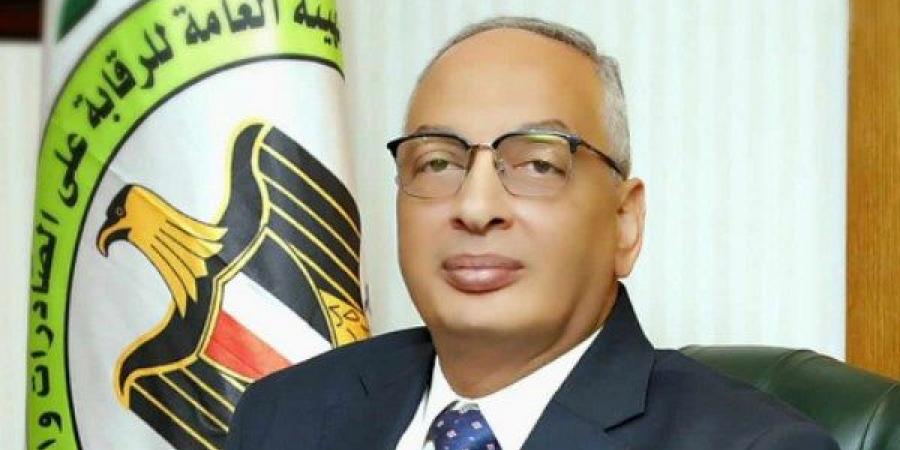 النجار: الصادرات المصرية ترتفع 22% بالنصف الأول من 2025 لتسجل 24.5 مليار دولار - الكويت الاخباري