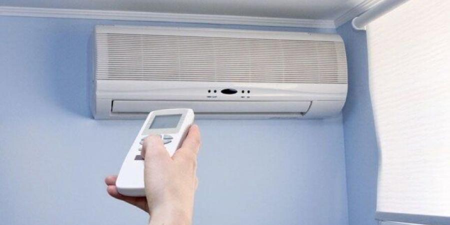بعد إصابة 108 حالات.. ما هو مرض الفيالقة المنتشر عبر التكييف؟ - الكويت الاخباري