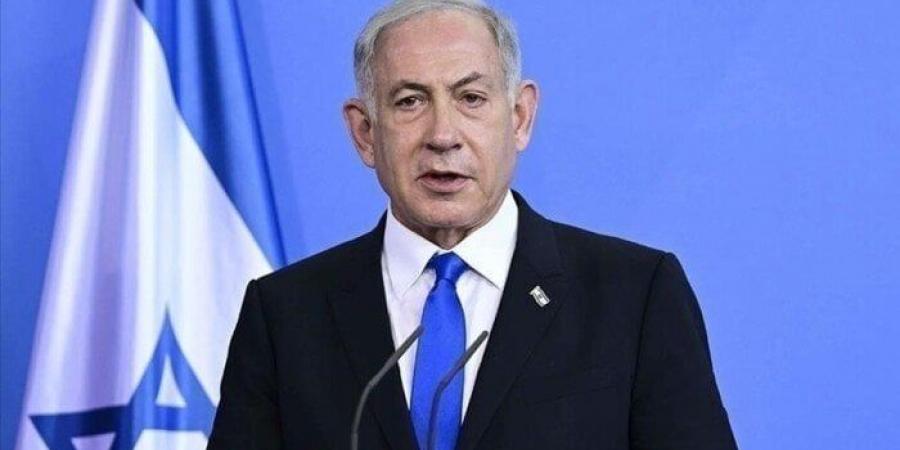 نتنياهو يرفض مقترح حماس ويطالب بالإفراج عن جميع الأسرى دفعة واحدة - الكويت الاخباري