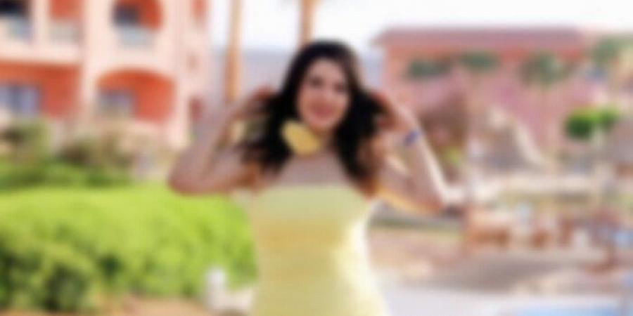 قرار جديد بشأن الراقصة بديعة في اتهامها بالتحريض على الفسق والفجور - الكويت الاخباري