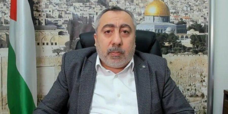 حماس: تنسيق مع مصر وقطر لإنهاء الحرب.. ووافقنا على تشكيل لجنة مستقلة لإدارة قطاع غزة - الكويت الاخباري