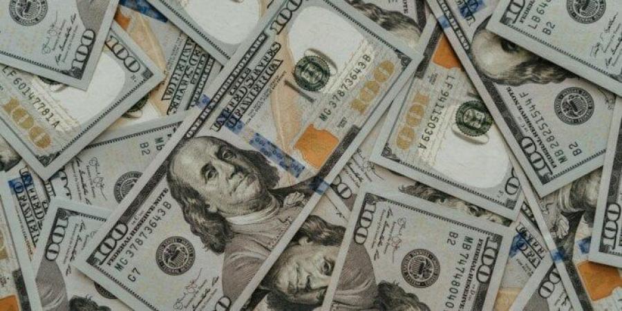 سعر الدولار الآن في مصر.. «الأخضر» يستقر مقابل الجنيه - الكويت الاخباري