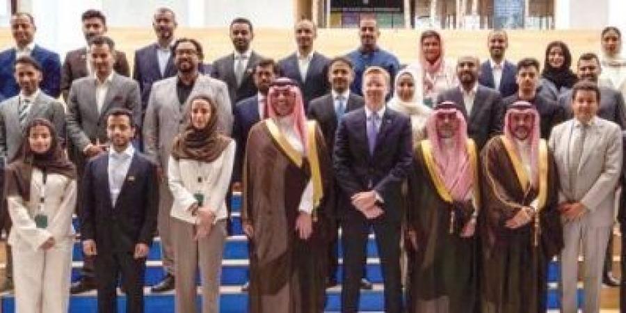 «الأكاديمية» تطلق أولى مراحل مسار «قادة الإعلام» في سويسرا - الكويت الاخباري