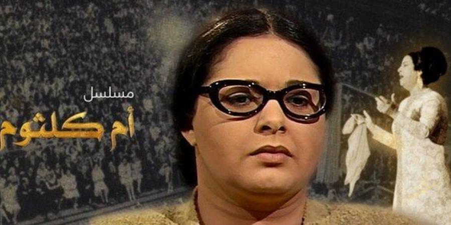 علامات فارقة.. أبرز أعمال محفوظ عبد الرحمن فى ذكرى رحيله - الكويت الاخباري