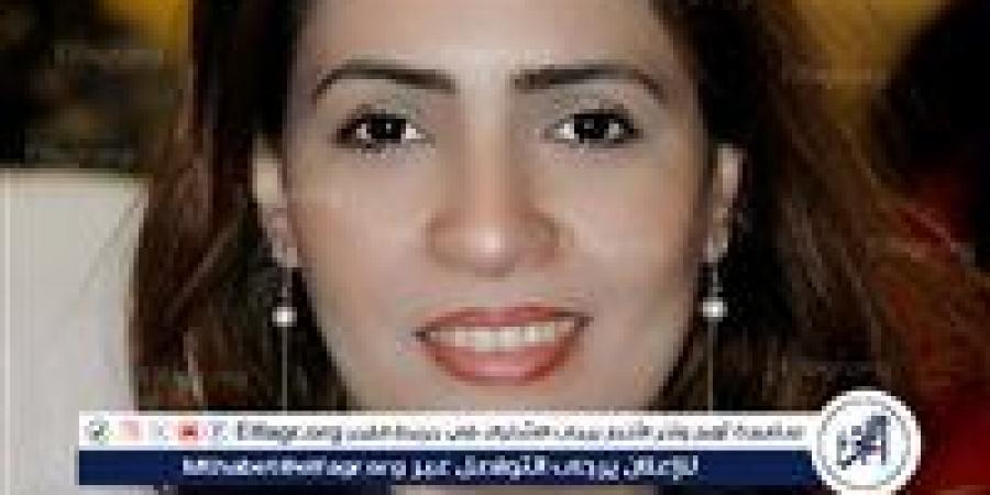 مهرجان المنصورة الدولي لسينما الأطفال ينطلق في فبراير المقبل - الكويت الاخباري
