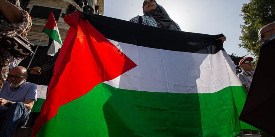 الصحة الفلسطينية: زيارة معبر رفح تؤكد التزام مصر الدائم بدعم قضيتنا - الكويت الاخباري