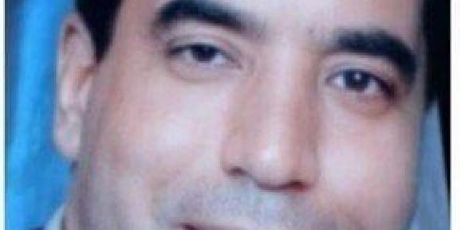 قمة ألاسكا.. حين كسر بوتين عزلة الغرب على رقعة الشطرنج الدولي - الكويت الاخباري