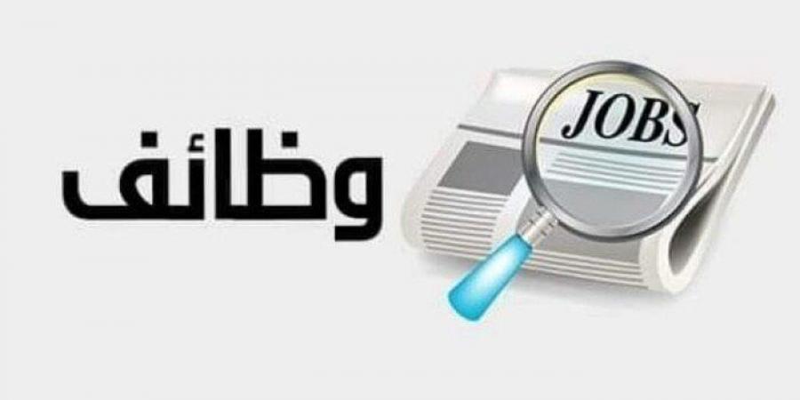 تفاصيل الإعلان عن 4374 فرصة عمل جديدة في 12 محافظة - الكويت الاخباري