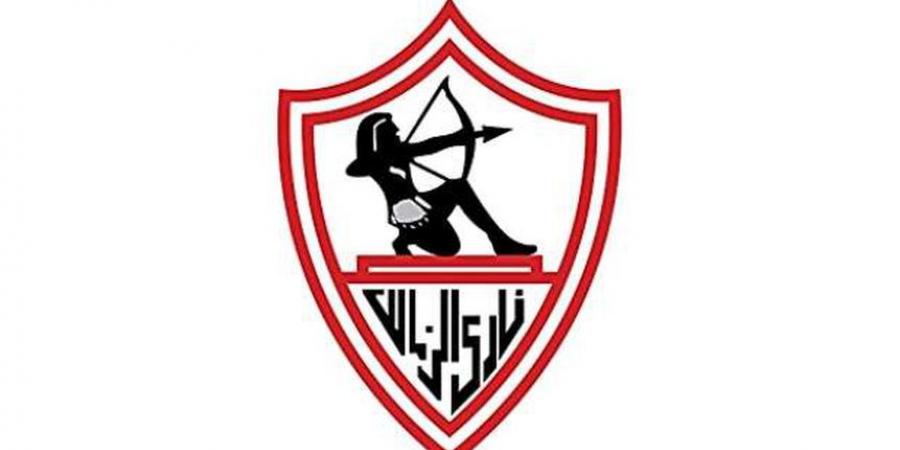 بيان عاجل من وزارة الإسكان لكشف أسباب سحب أرض 6 أكتوبر من الزمالك - الكويت الاخباري