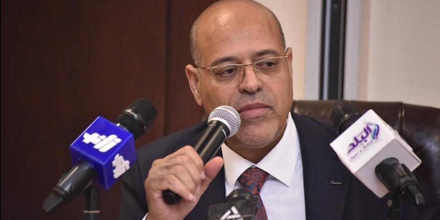 وضع حجر أساس الخطة الوطنية الثانية لمكافحة عمل الأطفال - الكويت الاخباري