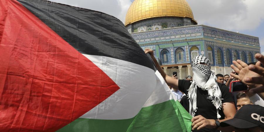 مفاوضات التوصل لاتفاق وقف إطلاق النار تبدأ في اليوم الأول لدخول الاتفاق حيز التنفيذ - الكويت الاخباري