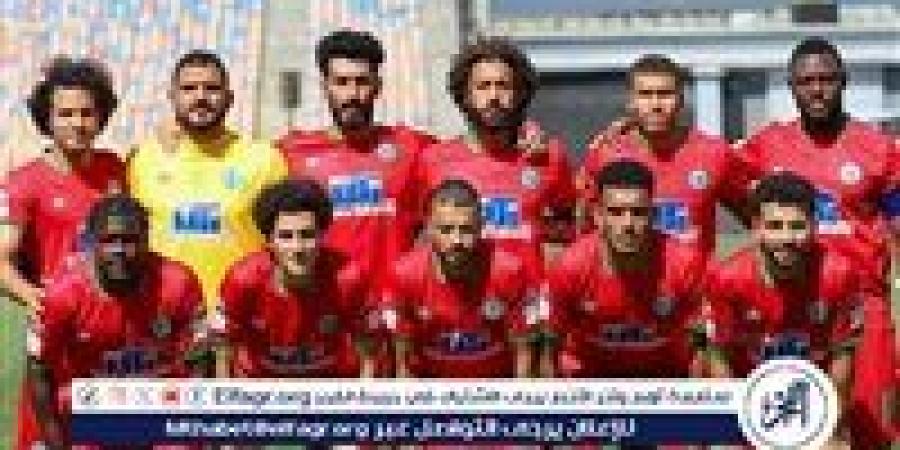 أمير هشام: ارتياح لدى جهاز الزمالك بعد نقل لقاء مودرن إلى ملعب هيئة قناة السويس - الكويت الاخباري