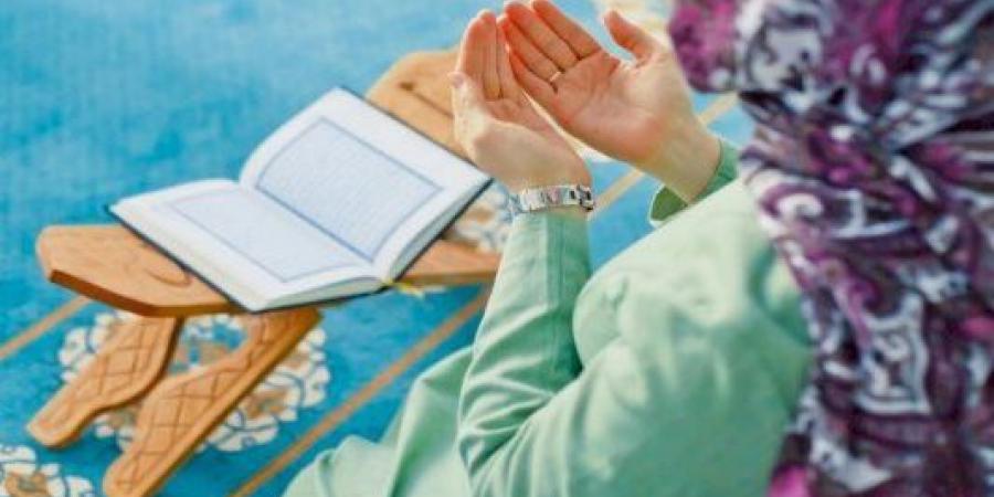 من هم أفضل الناس في الدعاء؟..إليك أقوال العلماء #دين وحياة #دار الإفتاء - الكويت الاخباري