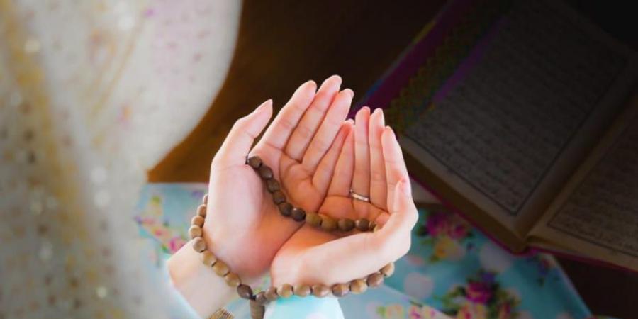 أذكار الصباح ووقتها وفضلها.. ردد أفضل ما قاله النبي بعد شروق الشمس - الكويت الاخباري