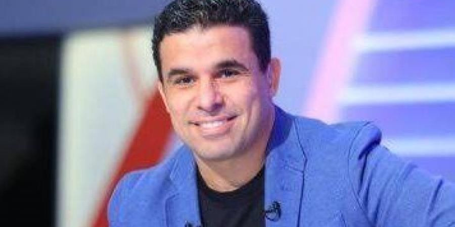 الغندور يثير الجدل بطرح سؤال لجماهير الأهلي - الكويت الاخباري