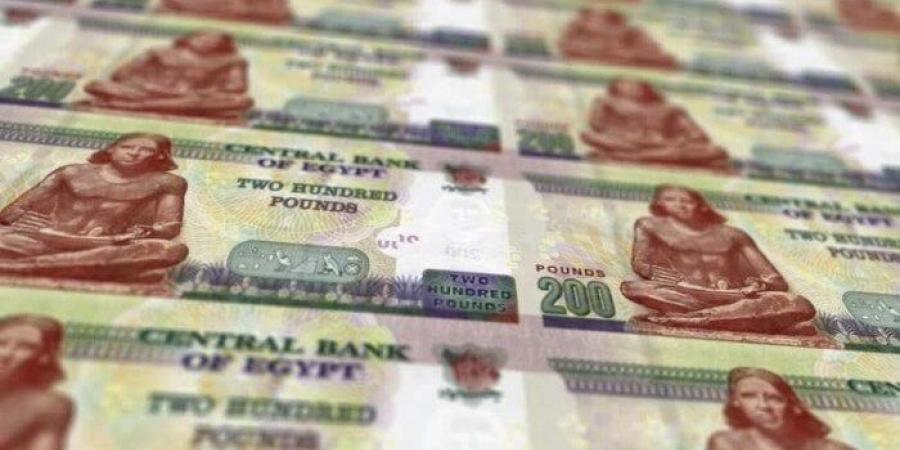بعائد 18.50%.. بنك مصر والأهلي يطرحان شهادات ادخار شهرية ثابتة - الكويت الاخباري