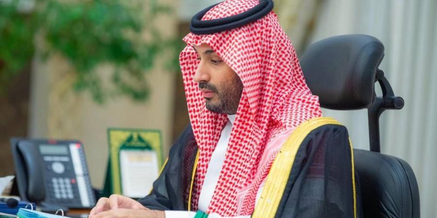مجلس الوزراء يوافق على نظام الحرف والصناعات اليدوية - الكويت الاخباري