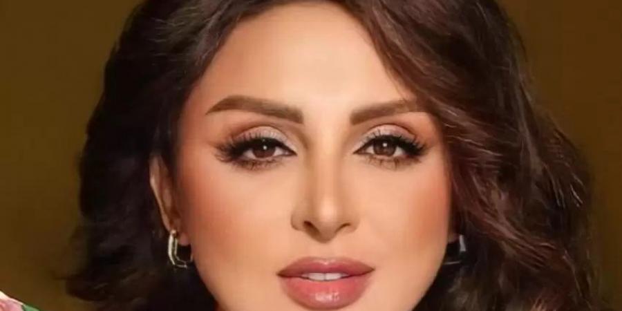 تفاصيل جديدة عن تطورات الحالة الصحية لـ أنغام - الكويت الاخباري