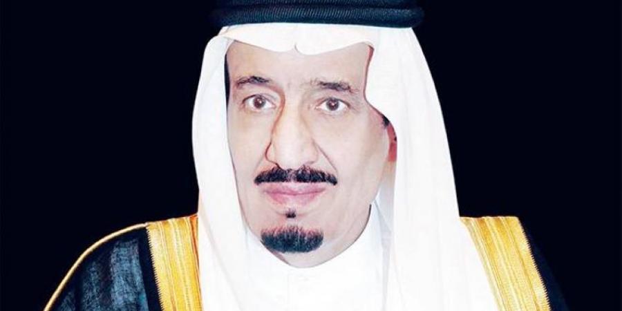 نائب أمير مكة يحضر «ختامي مسابقة المؤسس القرآنية» - الكويت الاخباري
