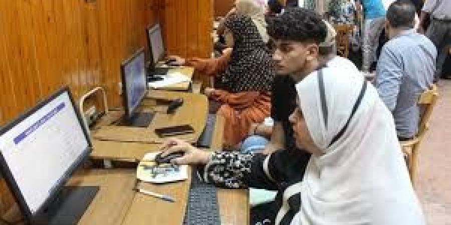 الكليات والمعاهد المتاحة لطلاب الدبلومات الفنية 2025 لنظامي الثلاث والخمس سنوات - الكويت الاخباري