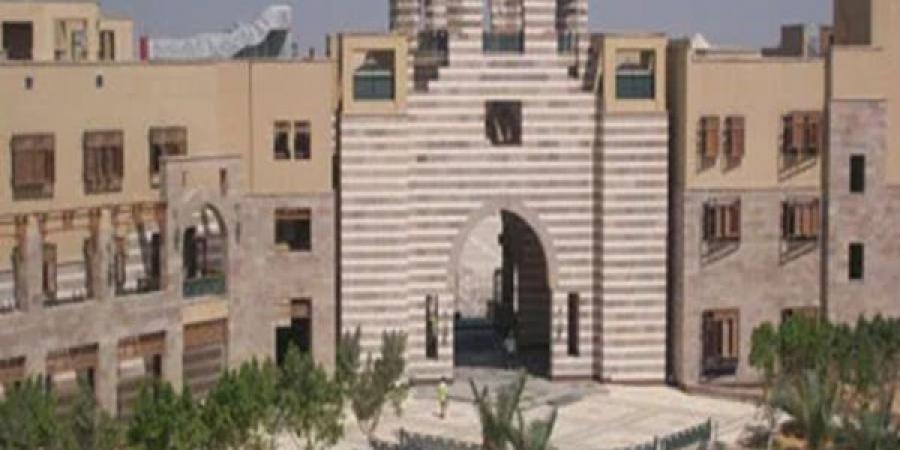 الجامعة الأمريكية تخرّج أول دفعة من برنامج إدارة صناعة السينما - الكويت الاخباري