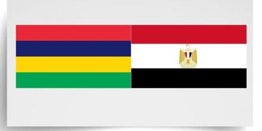 شبكة بريكس: مصر وزيمبابوي تسعيان لتعزيز التعاون في العديد من المجالات الاستراتيجية - الكويت الاخباري