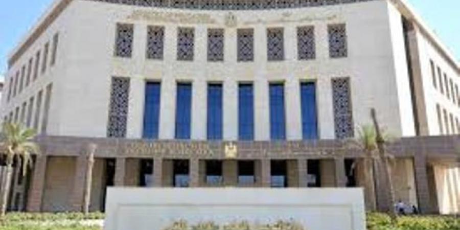 تعرف على الكليات المتاحة لشهادة البكالوريا المصرية مسار الأعمال - الكويت الاخباري