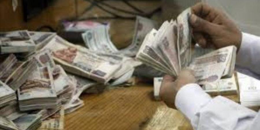 3 نصابين يغسلون 100 مليون جنيه  فى شراء سيارات وعقارات - الكويت الاخباري