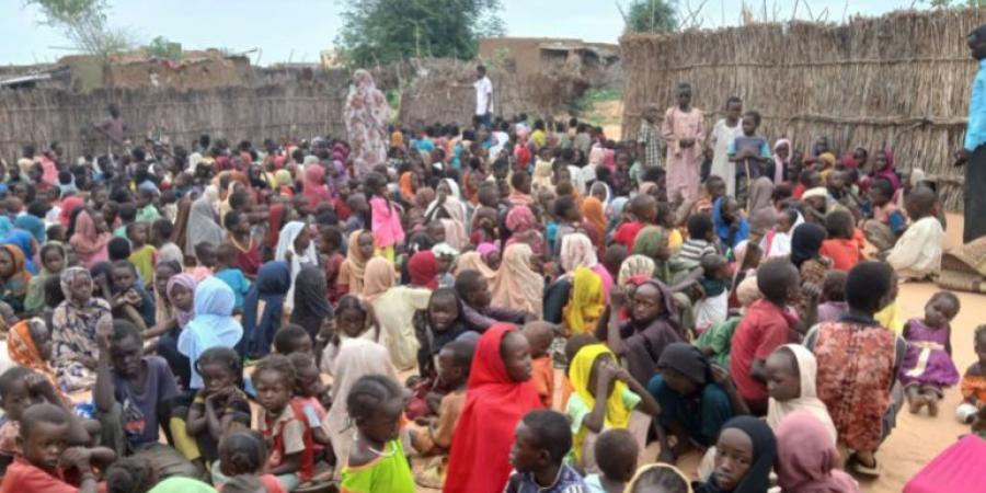هل يحرك اجتماع زيورخ رياح التسوية في السودان؟ - الكويت الاخباري
