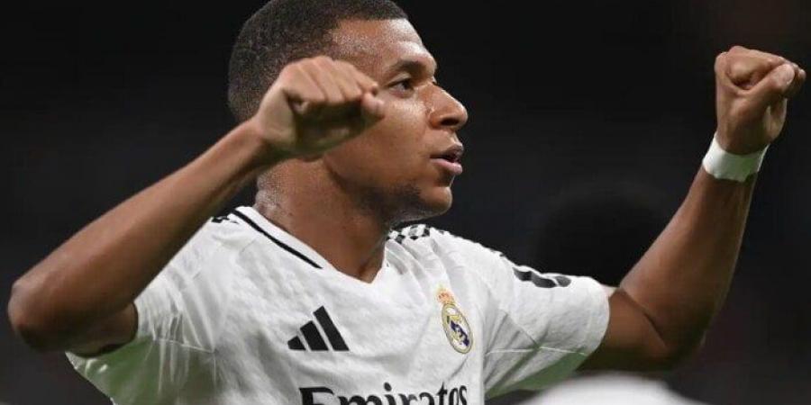 ريال مدريد يسجل الهدف الأول في شباك أساسونا بالدوري الإسباني «فيديو» - الكويت الاخباري