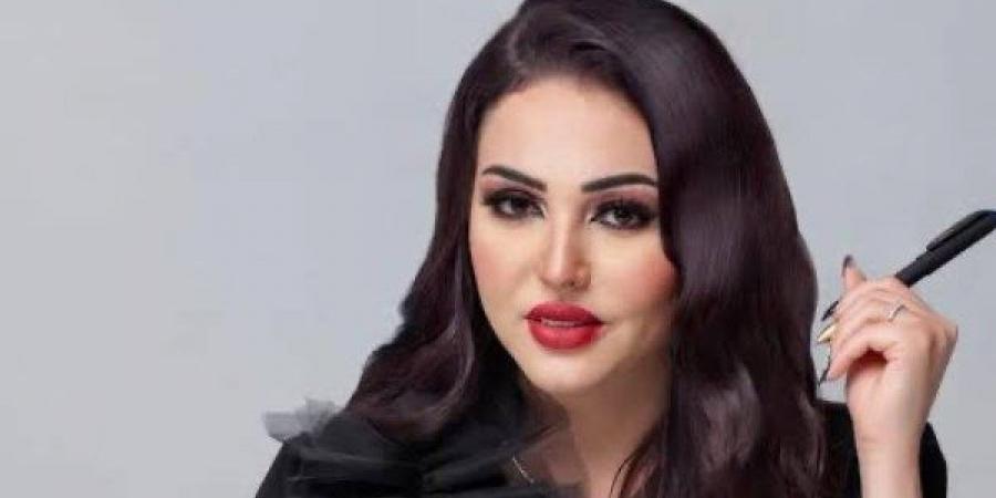نهال طايل: التربية الإيجابية بقت تبوظ العيال.. وقرص الودان هو الحل - الكويت الاخباري