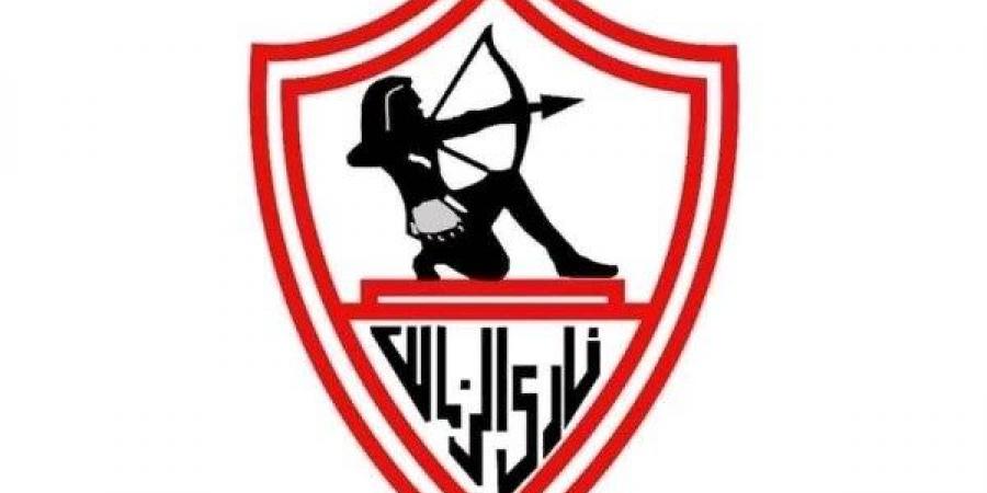 حافلات لنقل جماهير الزمالك إلى الإسماعيلية لمباراة مودرن سبورت - الكويت الاخباري