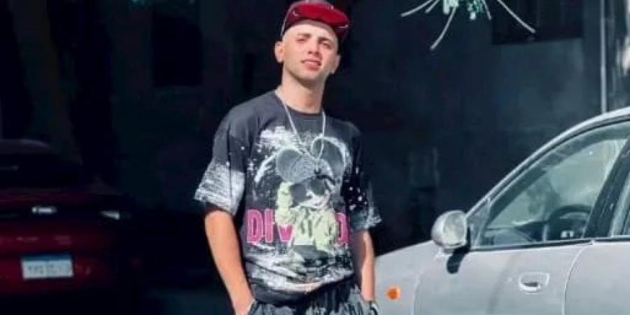 دفع حياته ثمنا لشهامته.. حكاية أحمد شهيد الجدعنة بالمعصرة - الكويت الاخباري