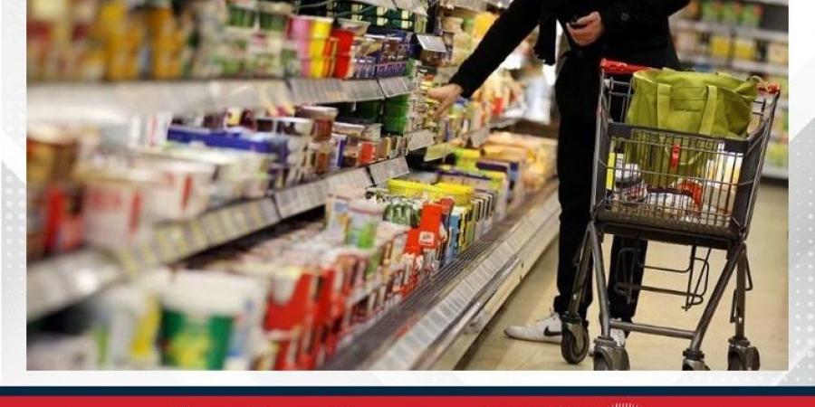 التضخم في بريطانيا يرتفع في يوليو لأعلى مستوى في 18 شهرًا - الكويت الاخباري