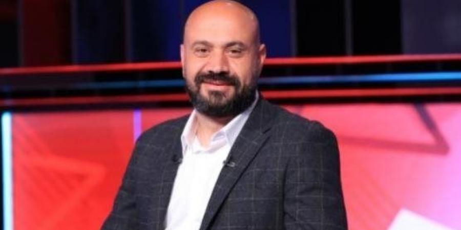 رضا شحاتة: كهرباء الإسماعيلية يسير بخطى جيدة في الدوري وينقصنا الفوز - الكويت الاخباري