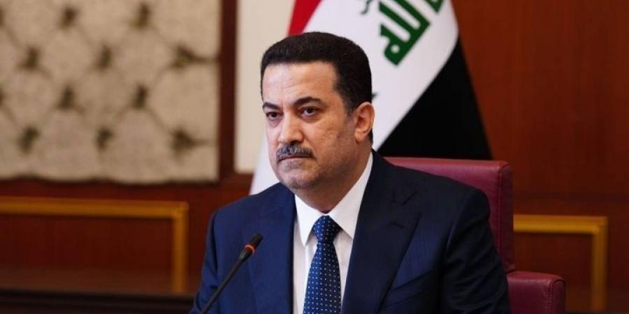 الحكومة العراقية: خطة لجذب استثمارات بقيمة 250 مليار دولار - الكويت الاخباري