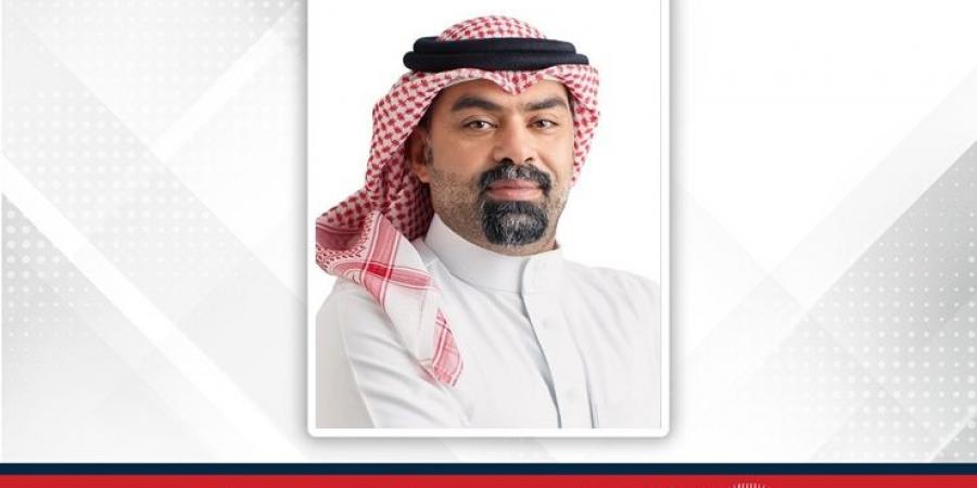 بنك البحرين للتنمية يطرح حملة ترويجية خاصة بعملائه من مستخدمي منصة "تجارة" الجدد والحاليين - الكويت الاخباري