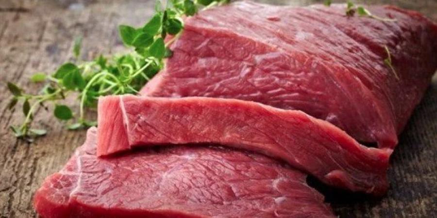 تفسير رؤيا أكل «لحم غير مطهي» في المنام لابن سيرين - الكويت الاخباري
