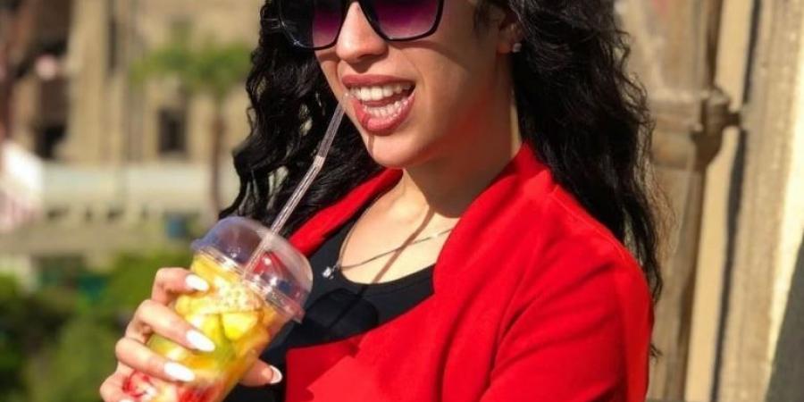 أم إيطالية وأب مصري.. رحلة الراقصة نورا دانيال من نوادي رومانيا لـ القاهرة - الكويت الاخباري