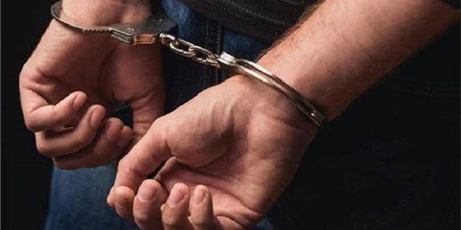 ضبط "غيبوبة" المتهم بإصابة جاره بسبب مكالمة تليفون بشبرا الخيمة - الكويت الاخباري