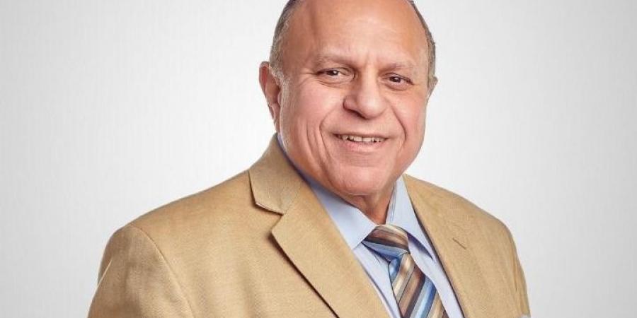 منتخب الفروسية للأولمبياد الخاص يستعد للمشاركة في المسابقة الإقليمية بأبوظبي - الكويت الاخباري