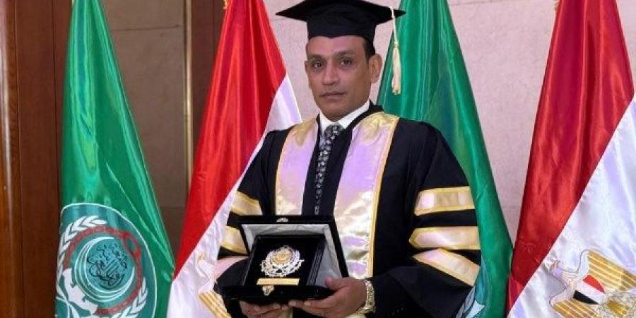 رسالة ماجستير توصي بضرورة زيادة الاستثمار في التسويق الرقمي لتحسين أداء المؤسسات - الكويت الاخباري
