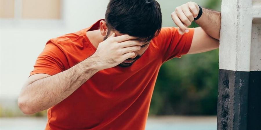 ماذا يحدث للجسم عند الإكثار من مكملات الماغنيسيوم - الكويت الاخباري