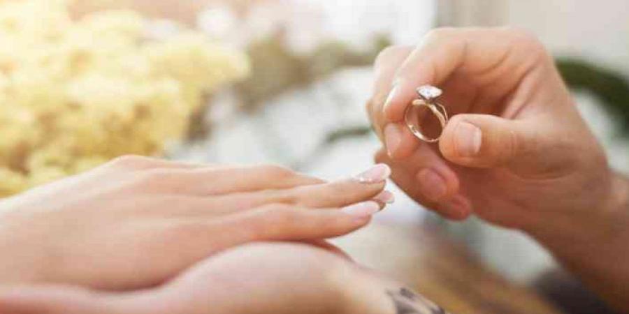 حكم الإخبار بما في الخاطب من عيوب .. دار الإفتاء توضح - الكويت الاخباري