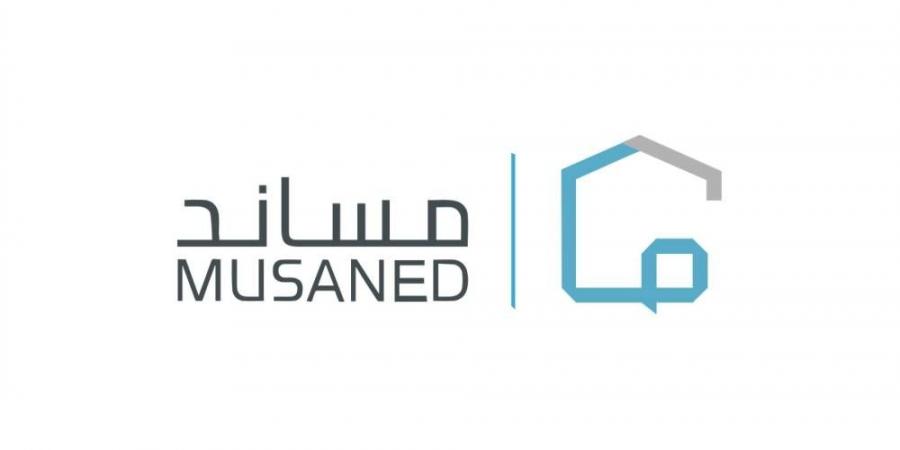 مساند تقلّص مدة وصول العمالة إلى السعودية 12.2% لتصل إلى 44 يوماً - الكويت الاخباري