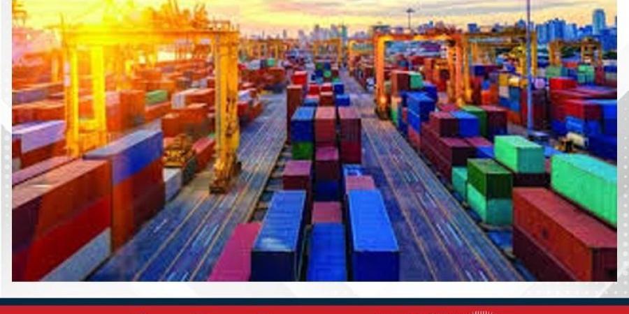 فائض الحساب الجاري لإيطاليا يسجل زيادة خلال يونيو - الكويت الاخباري