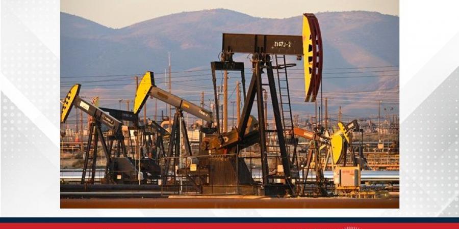 ارتفاع أسعار النفط مع عودة المخاوف حيال الإمدادات - الكويت الاخباري